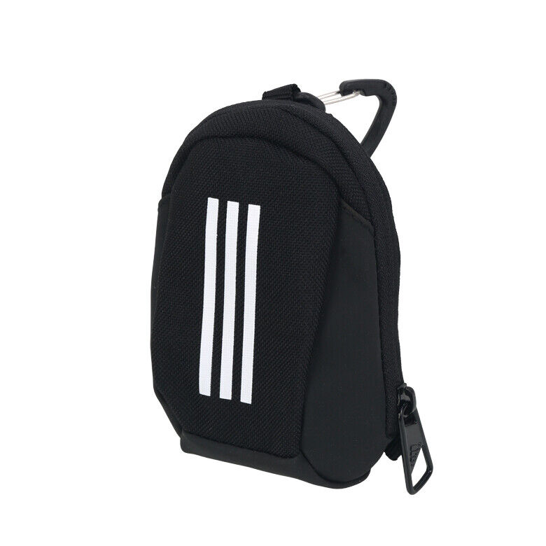 adidas backpack price